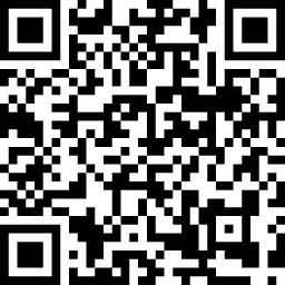QR Code PayPal Donazioni