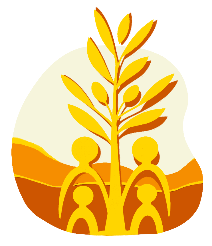 Logo Vestibolo APS-ETS - Associazione di Promozione Sociale